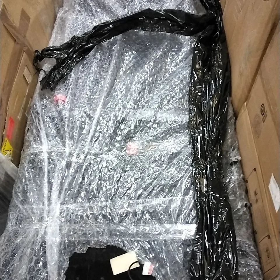 REEBOK A2.0 ASTRORIDE TREADMILL RRP £499.99