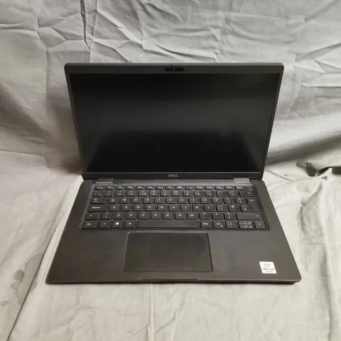 DELL LATITUDE 7410 LAPTOP