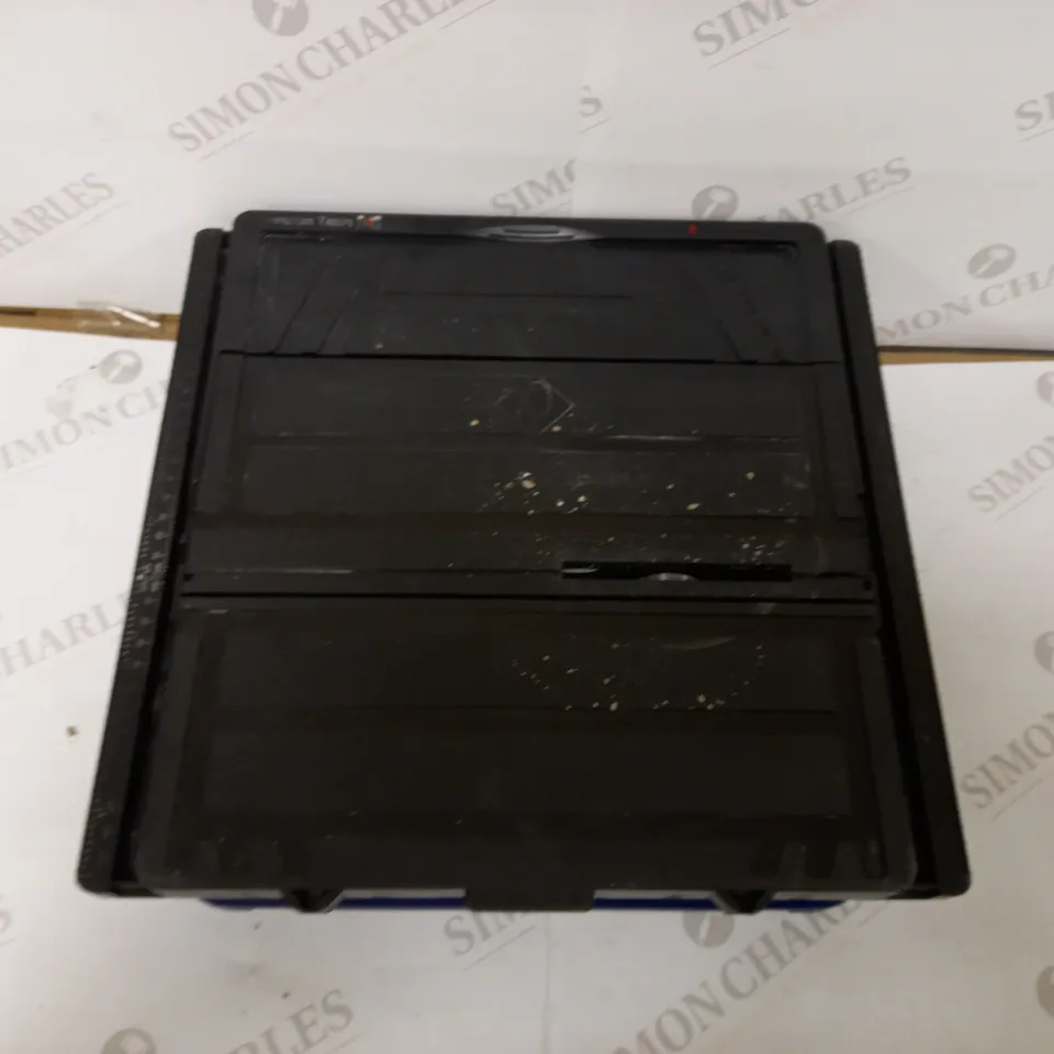 VITREX TORQUE-MASTER COMPACT TILE CUTTER