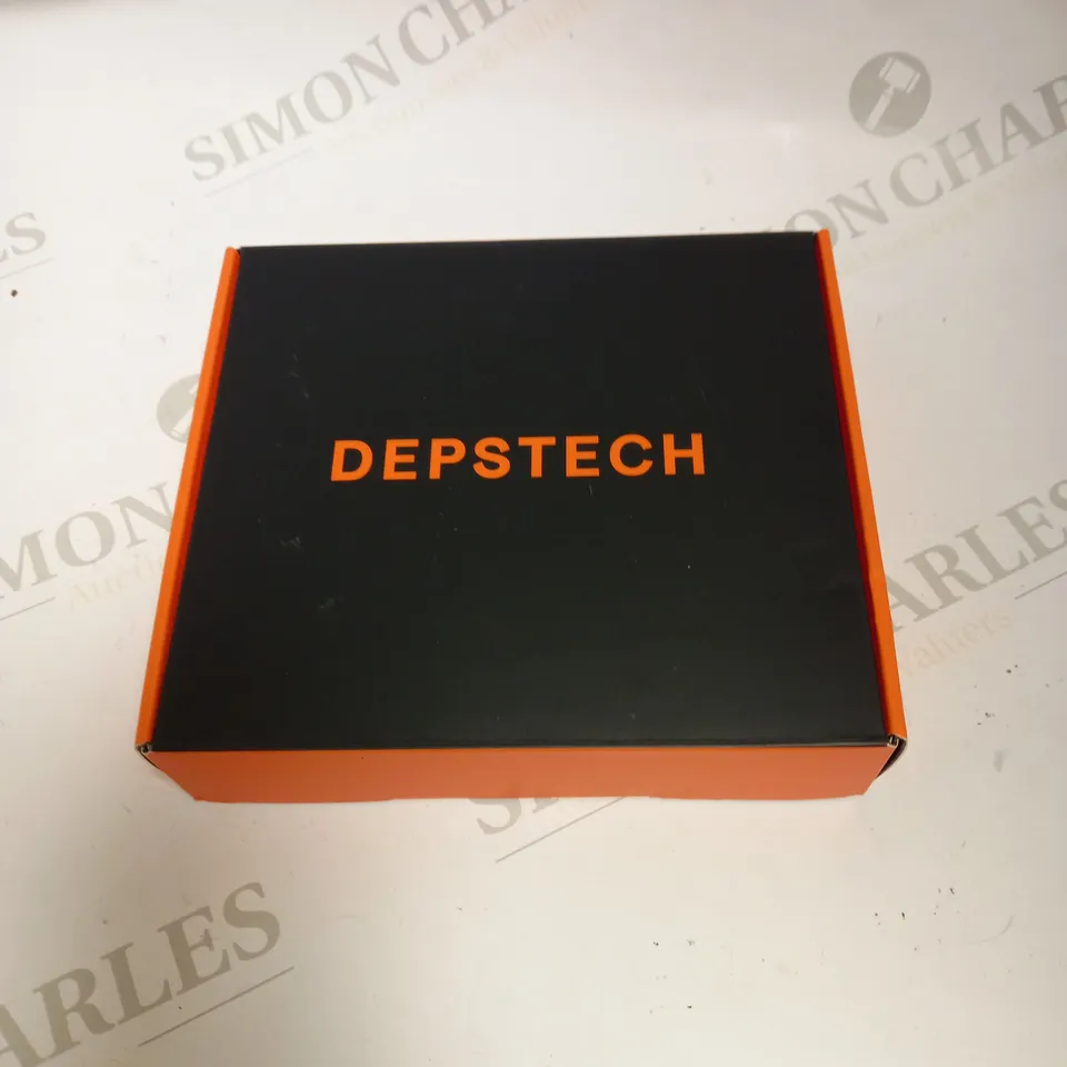 DESPATCH PROFESSIONAL INDUSTRIAL ENDOSCOPE