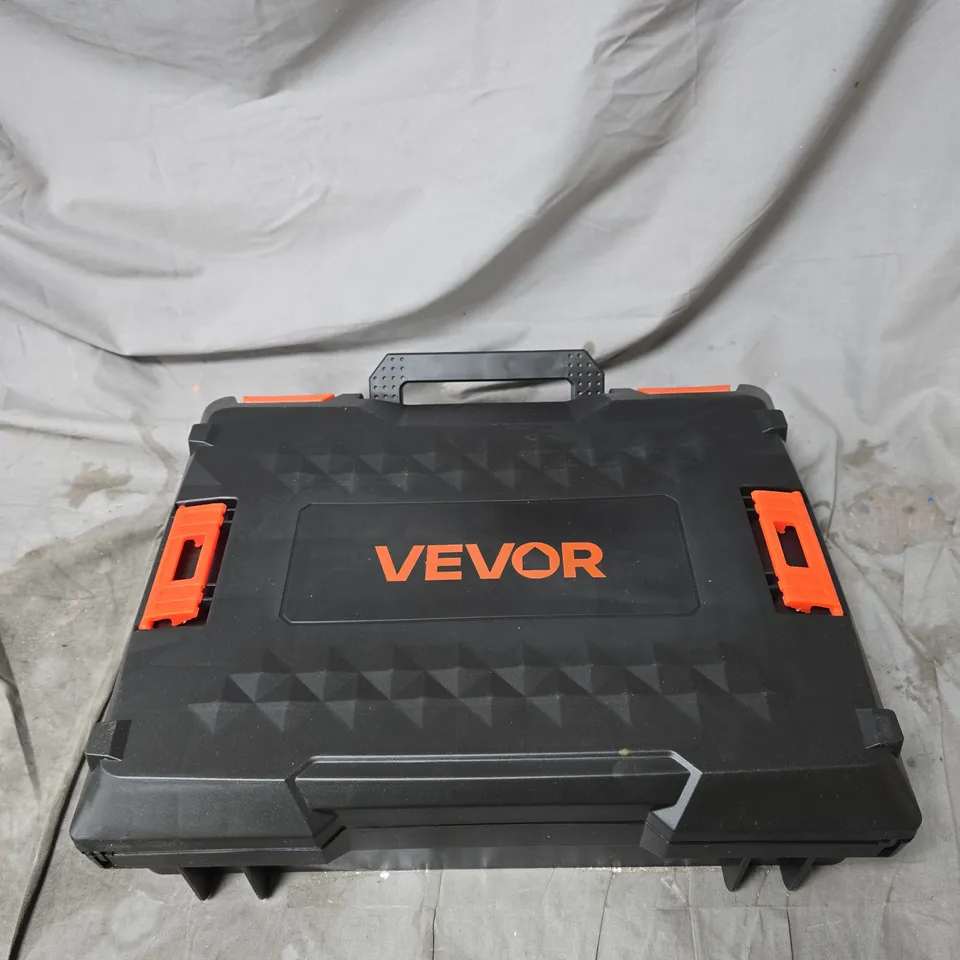 VEVOR ARM JACK IN BLACK CARRY CASE