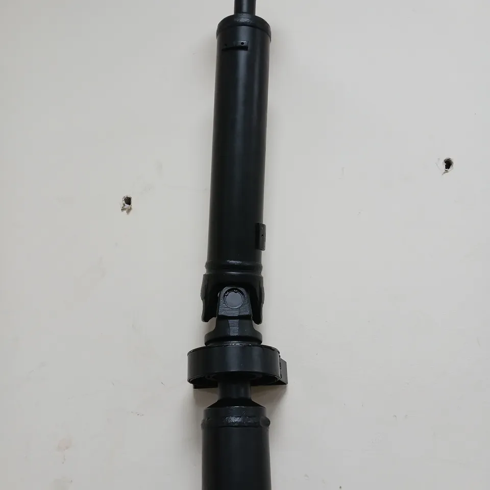 LAND ROVER FREELANDER 2 COMPLETE PROPSHAFT - COLLECTION ONLY