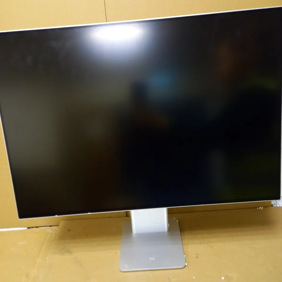 HUAWEI MATEVIEW 28.2 INCH MONITOR, 4K UHD MYSTIC SILVER
