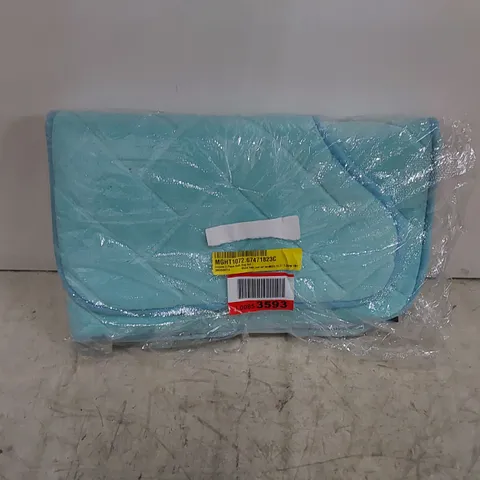 BAGGED EMYREE 2 PIECE BATH RUG SET