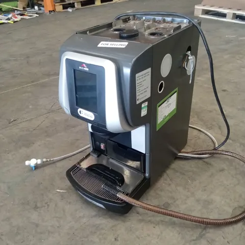 EGRO ONE F5 COFFEE BREWER