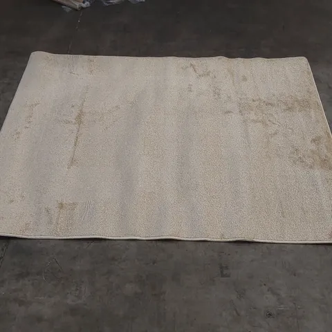 BRAND NEW BAGGED PACO HOME PORTO RUG - 170 x 120cm