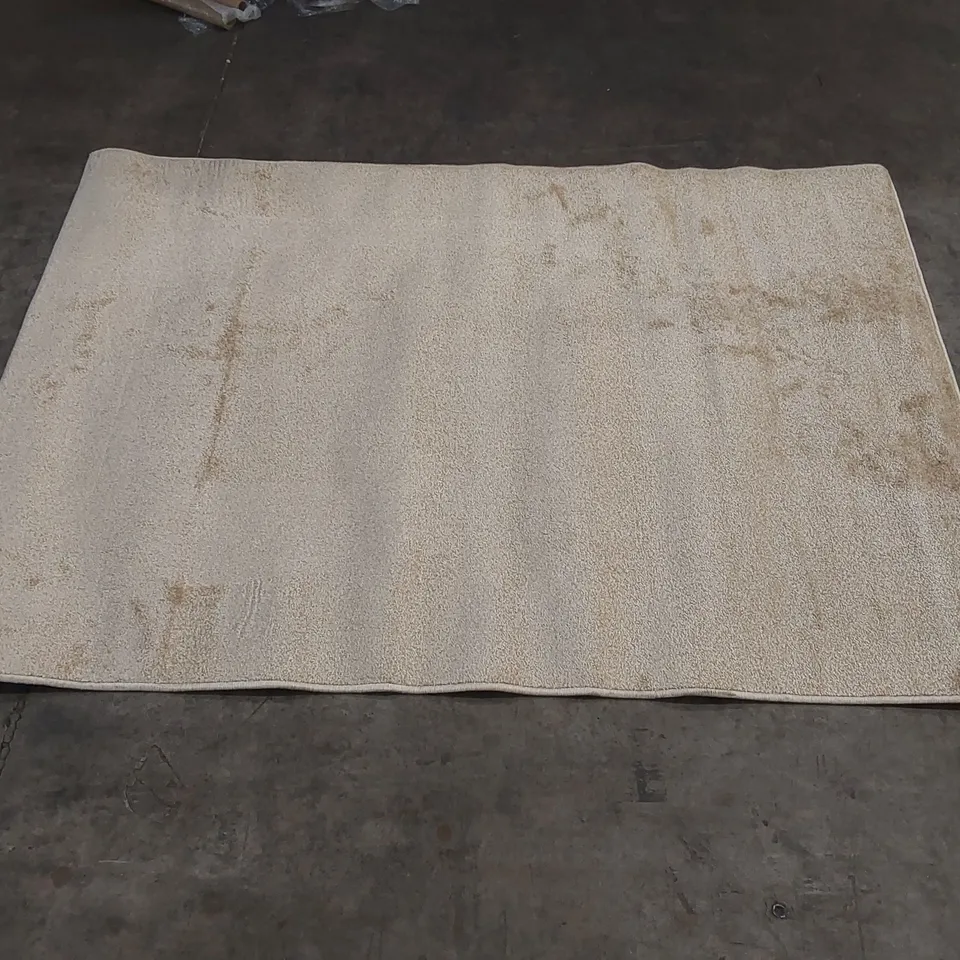 BRAND NEW BAGGED PACO HOME PORTO RUG - 170 x 120cm