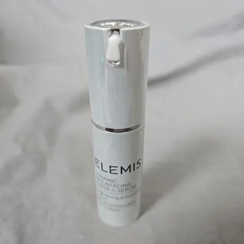 ELEMIS DYNAMIC RESURFACING SUPER-C SERUM