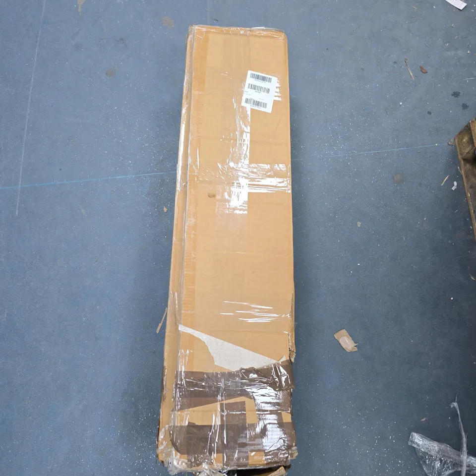 EVO V-FLEX - BLUE - COLLECTION ONLY