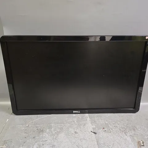 DELL S24909WB MONITOR - COLLECTION ONLY