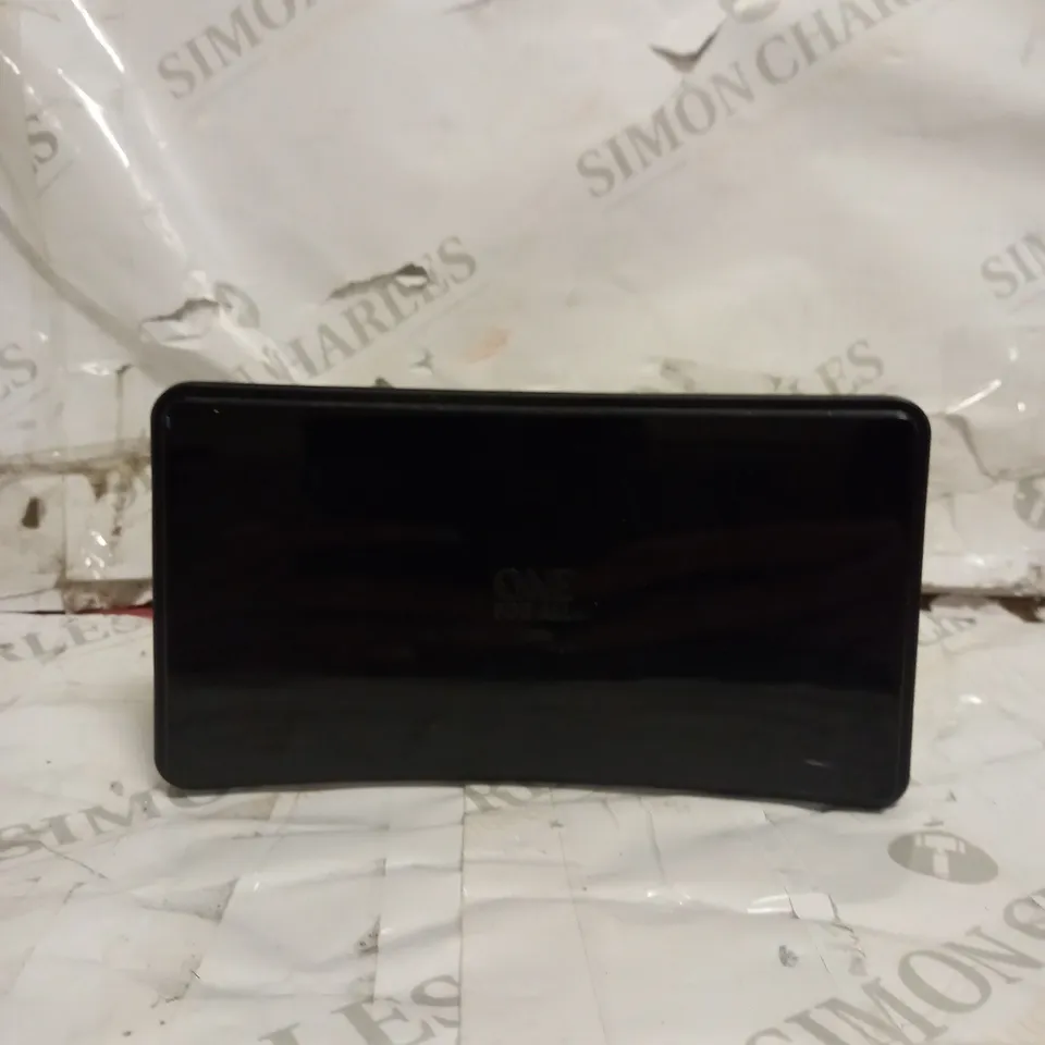 ONE FOR ALL AMPLIFIED INDOOR AERIAL