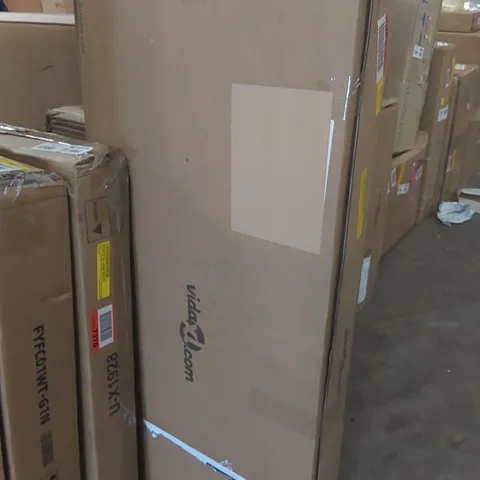 BOXED 4-PERSON DINING SET (SET OF 2 ) (1 BOX)