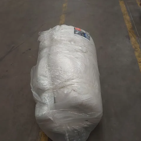QUALITY BAGGED SILENTNIGHT 150CM KING SIZE MATTRESS 