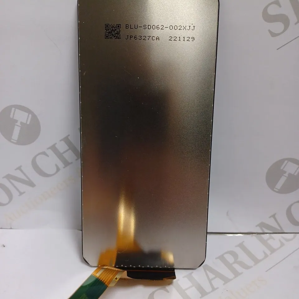 VIVO Y93 REPLACEMENT SCREEN