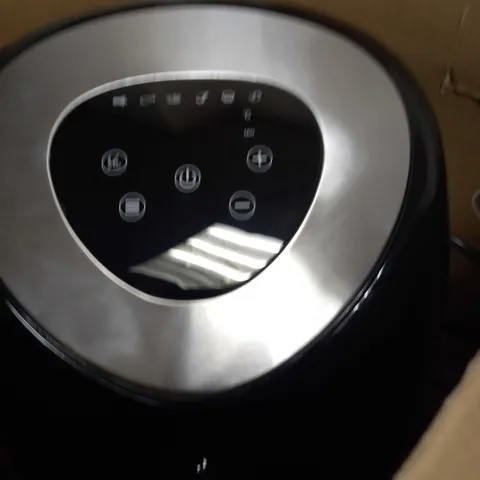 TOWER DIGITAL AIR FRYER 