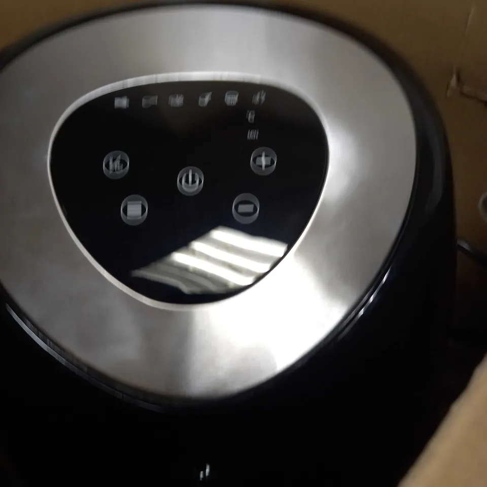 TOWER DIGITAL AIR FRYER 