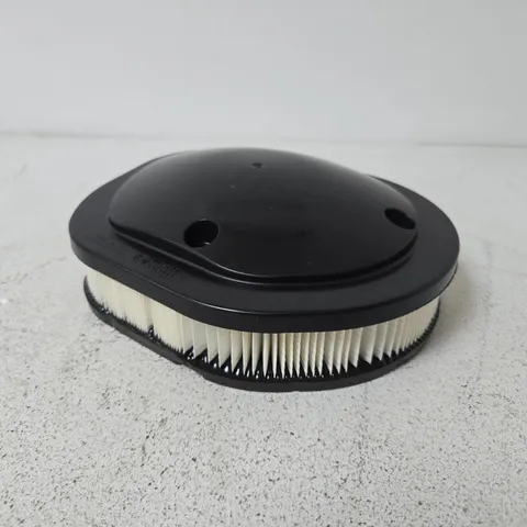 POLARIS 5815068 AIR FILTER