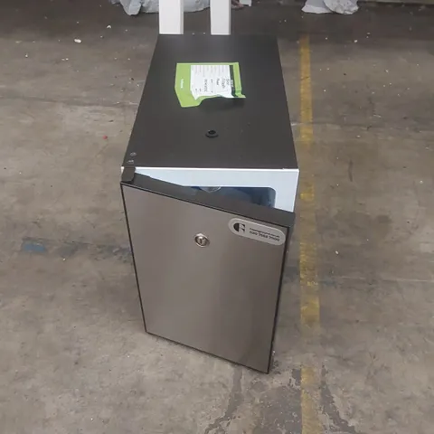 VITRIFRIGO COMMERCIAL COFFEE MACHINE FRIDGE