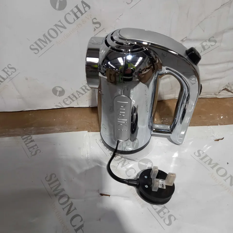 DUALIT HANDMIXER