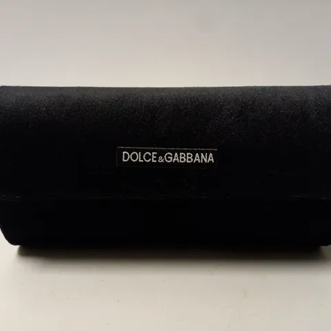 DOLCE & GABBANA DG5023 2805 SUNGLASSES