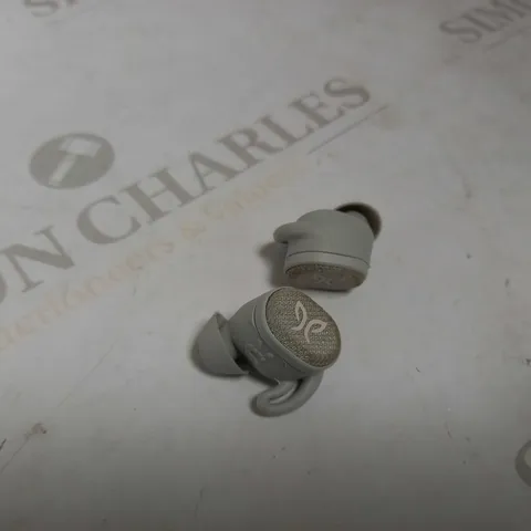 JAYBIRD VISTA WIRELESS EARPHONES