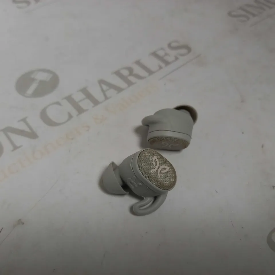 JAYBIRD VISTA WIRELESS EARPHONES
