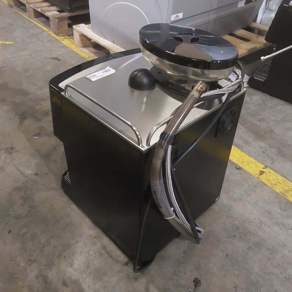 SCHREARER COFFEE ARTS PLUS COMMERCIAL COFFEE MACHINE