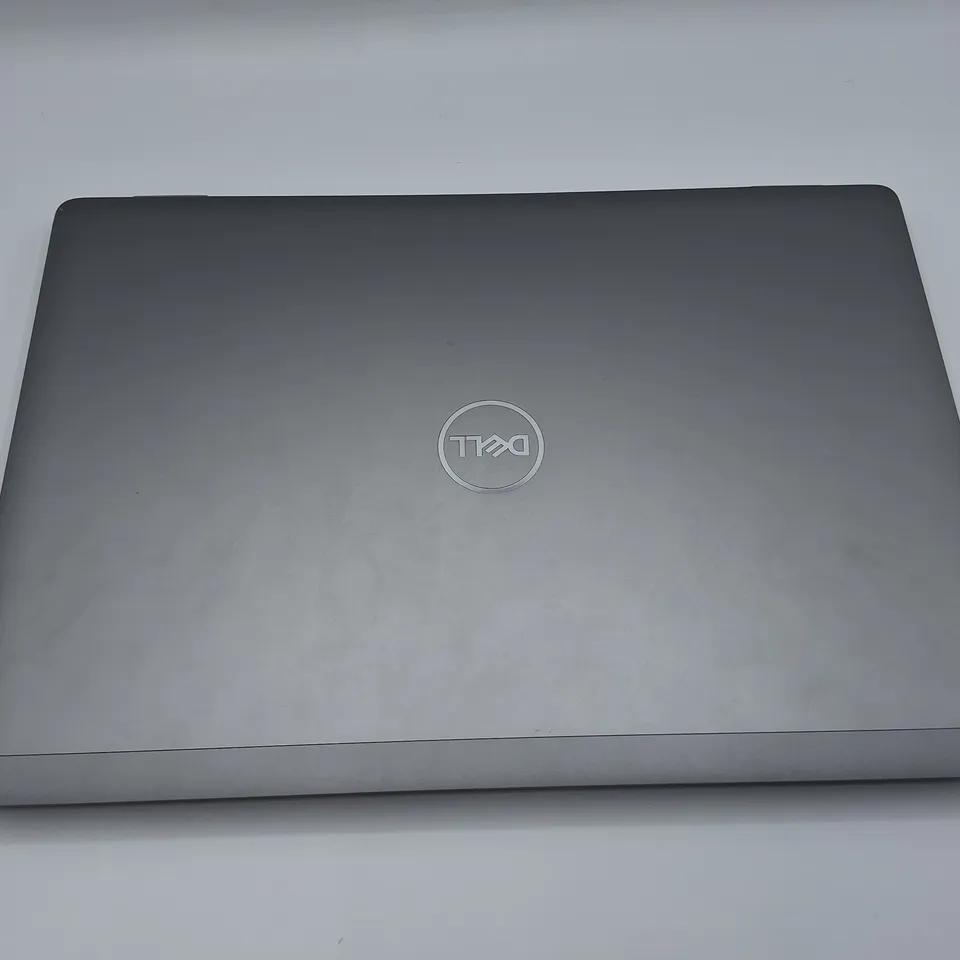 UNBOXED DELL LATITUDE 7440 LAPTOP IN SILVER - P174G