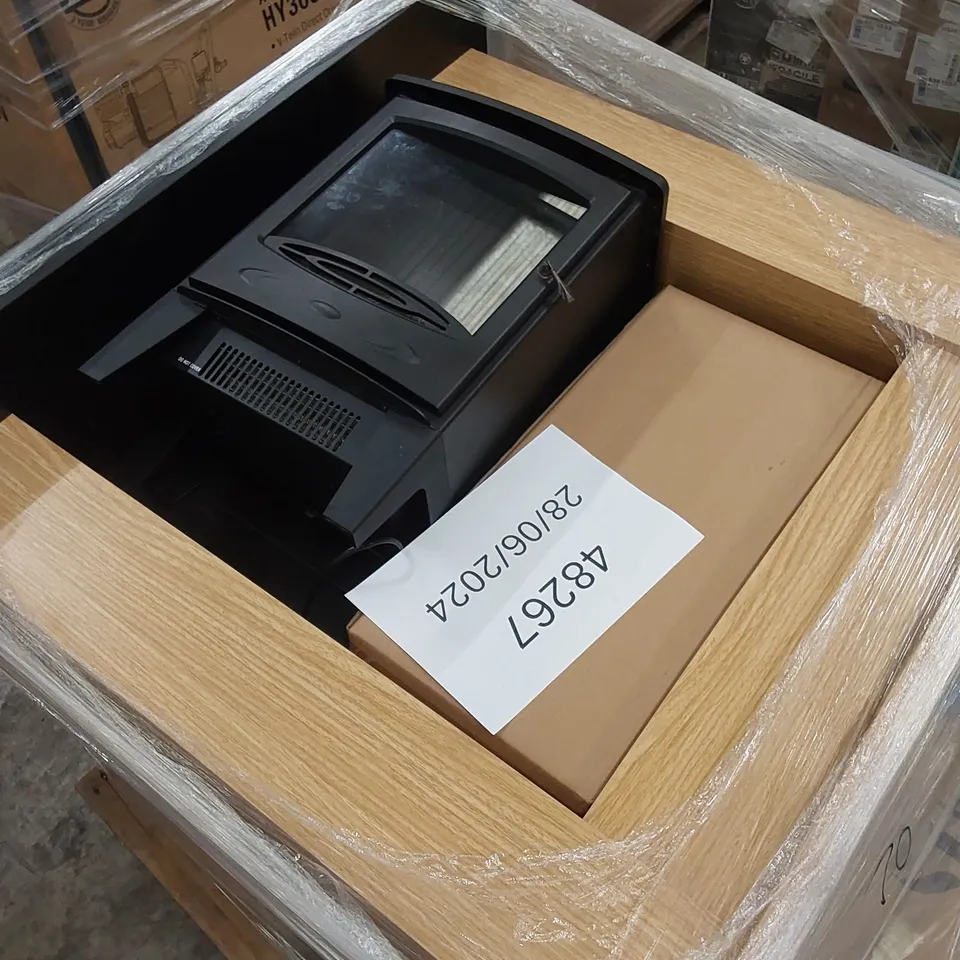 PALLET TO CONTAIN APPROX 6 CONSUMER GOODS AND PRODUCTS TO INCLUDE; 