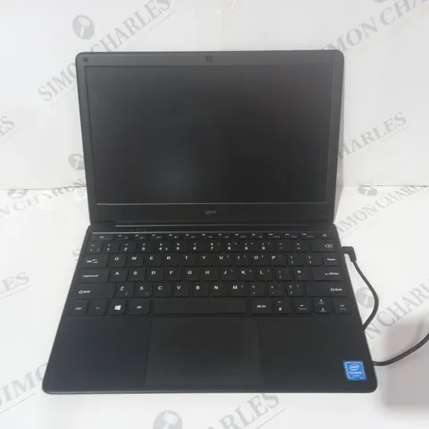 BOXED GEOBOOK 12.5" LAPTOP