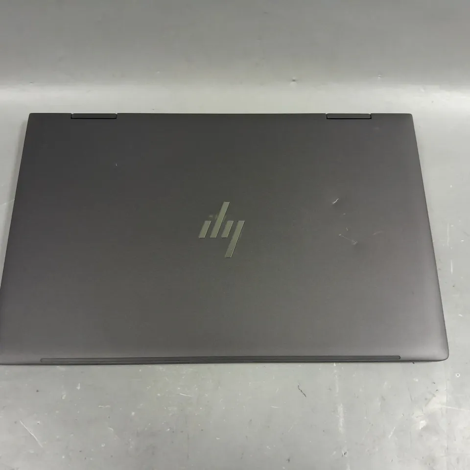 HP ENVY X360 CONVERTIBLE 13-AY0008NA  LAPTOP