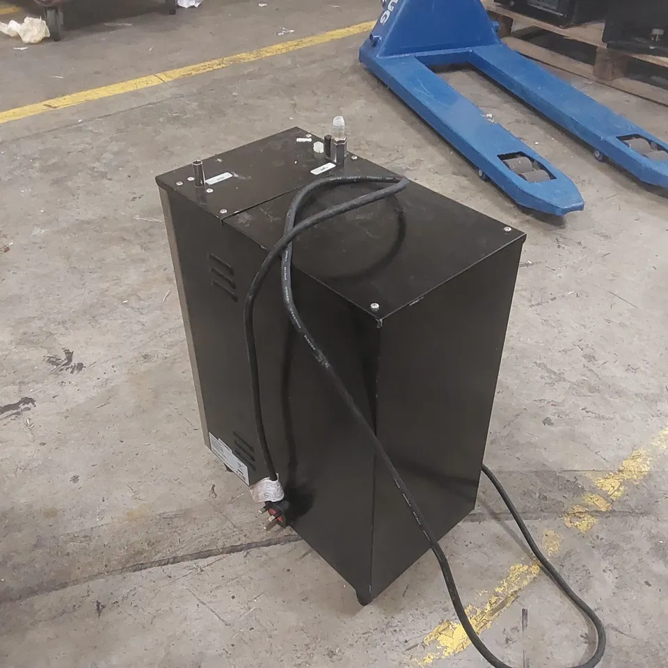 MARCO ECOBOILER UC10 WATER BOILER