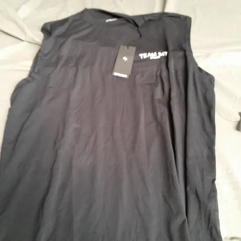 REPRESENT TEAM 247 LARGE DROP TANK