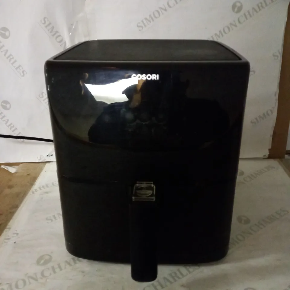 COSORI PREMIUM 5.5L AIR FRYER