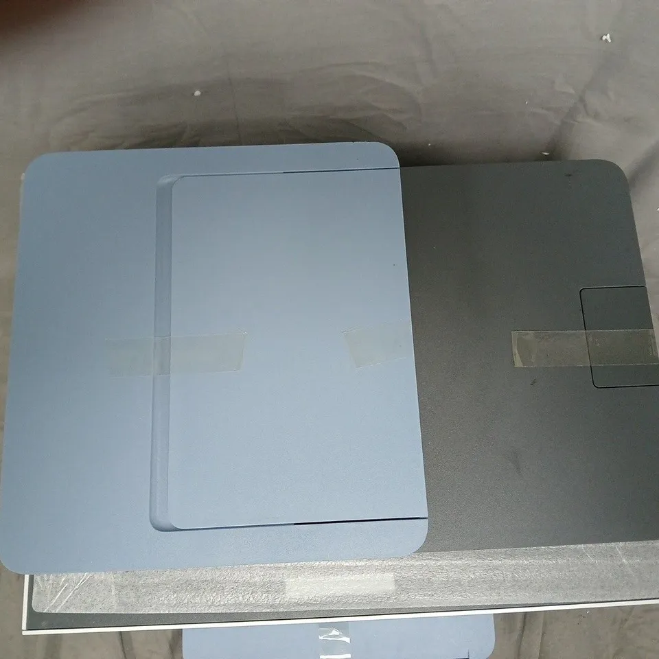 HP SMART TANK 7306 INKJET PRINTER