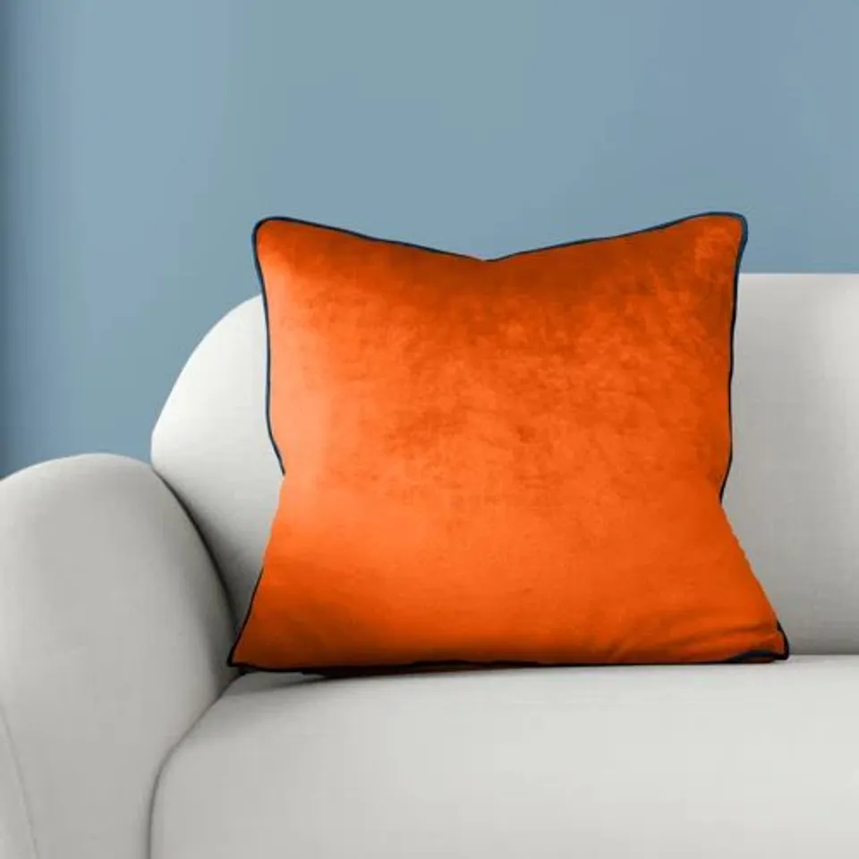 BOXED SET OF 3 CHADWICK SQUARE SCATTER CUSHIONS