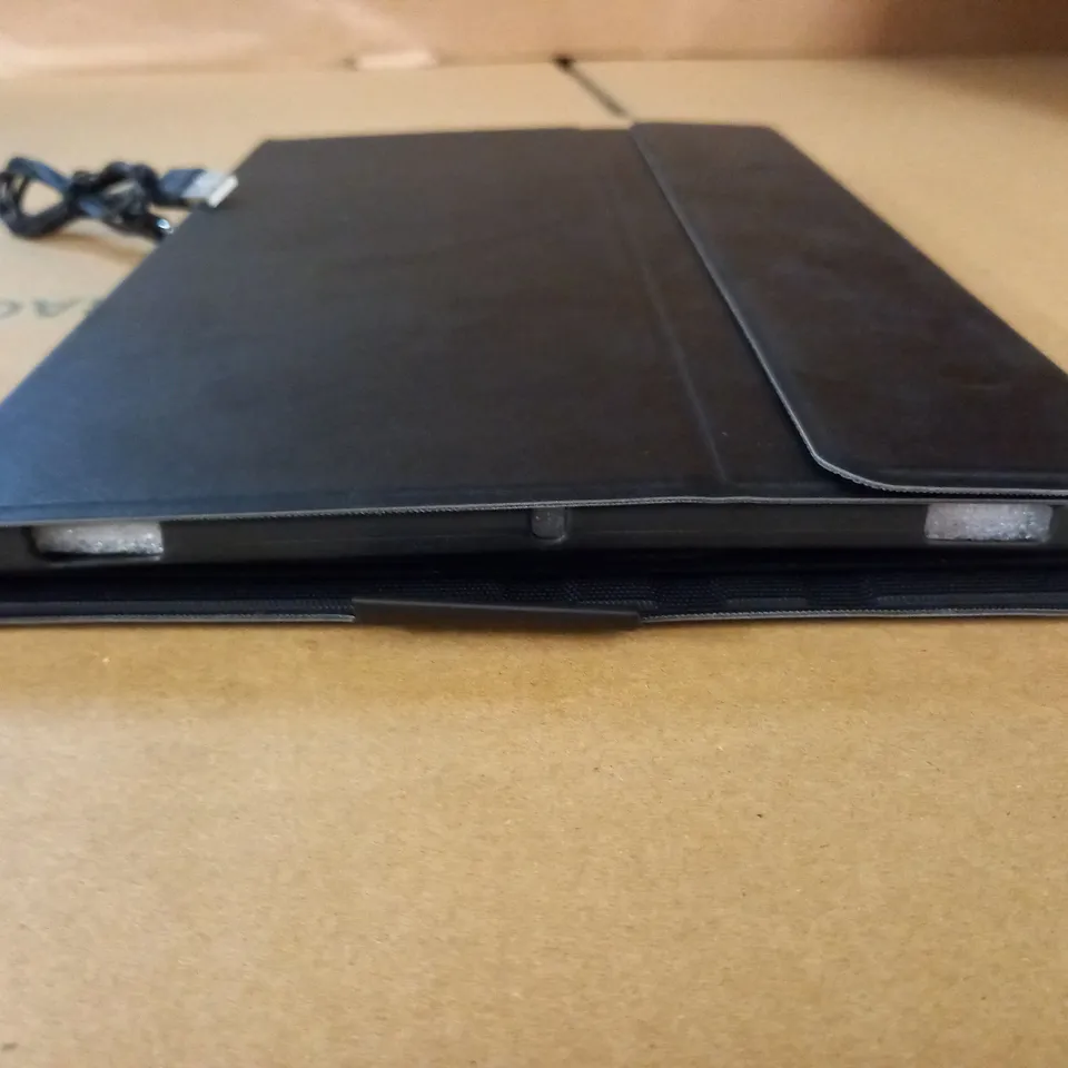 WIRELESS KEYBOARD FOR TAB S7