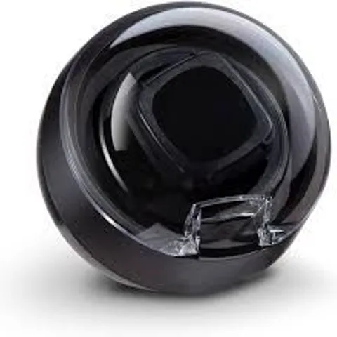 BOXED KLARSTEIN ST. GALLEN II WATCH WINDER