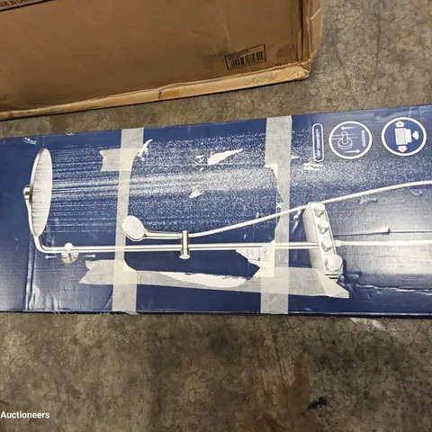 BOXED GROHE EUPHORIA 310 TERMOSTATIC SHOWER