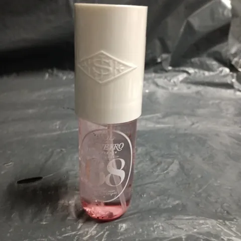 SOL DE JANEIRO CHEIROSE NO 68 PERFUMED BODY MIST 90ML