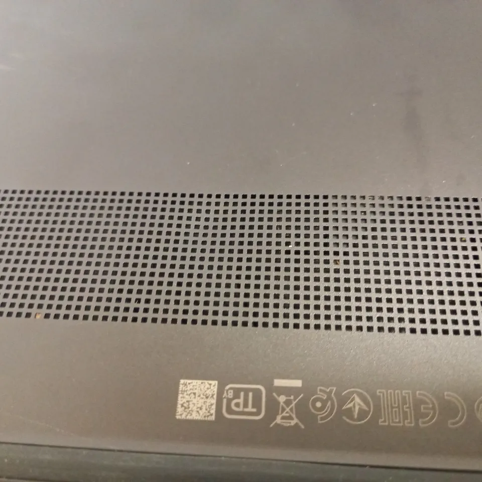 HP ENVY X360 13.3" LAPTOP
