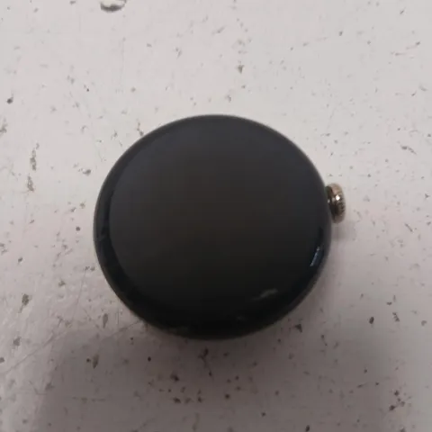 GOOGLE PIXEL WATCH 2
