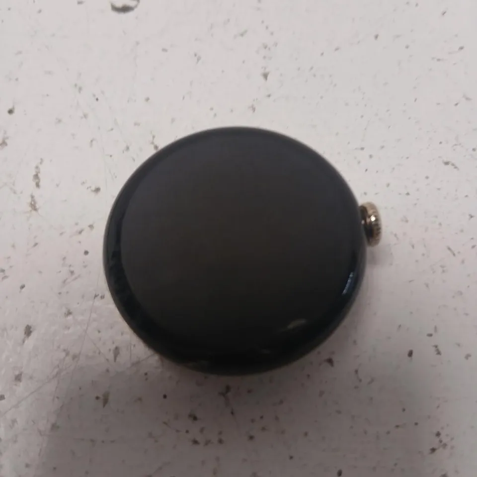 GOOGLE PIXEL WATCH 2