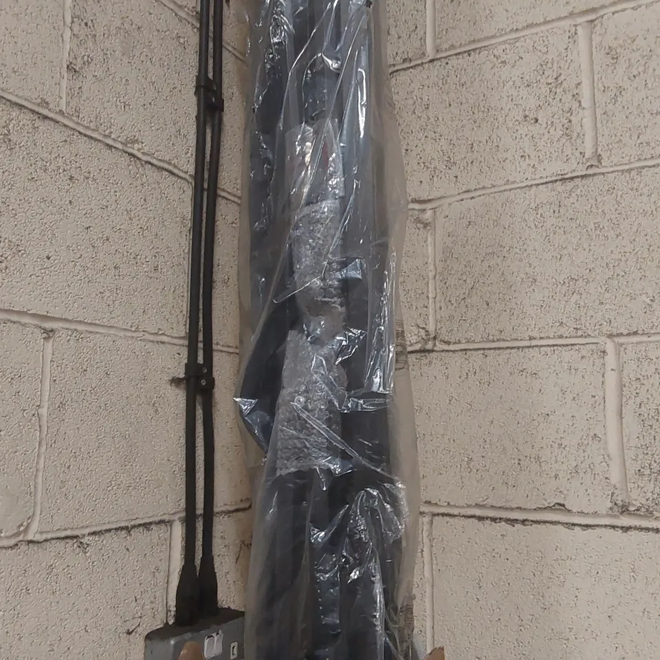 UNSPECIFIED AWNING PART