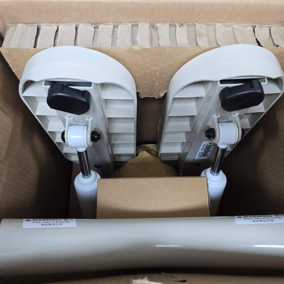 DOMYOS MS500 MINI STEPPER