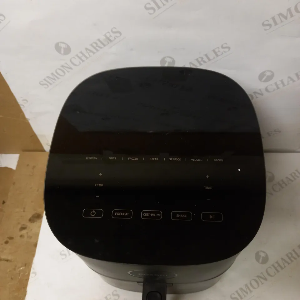 COSORI PRO LE 4.7L AIR FRYER