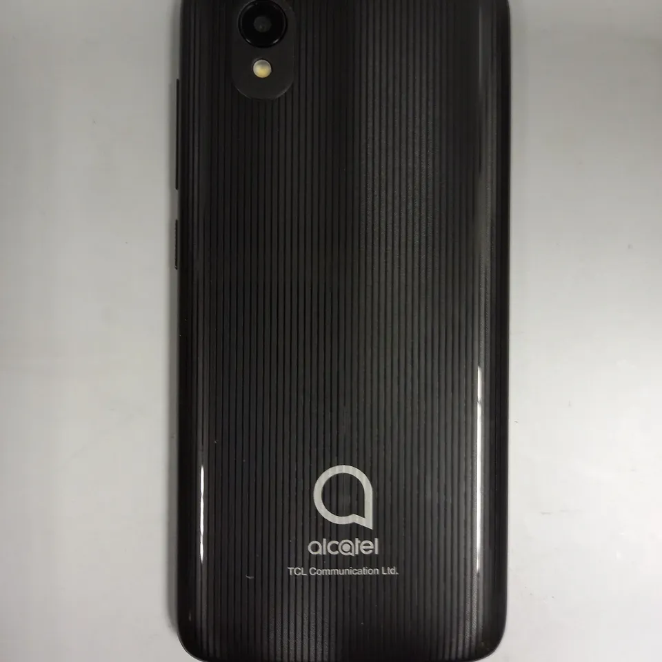 BOXED ALCATEL 1 SMARTPHONE 
