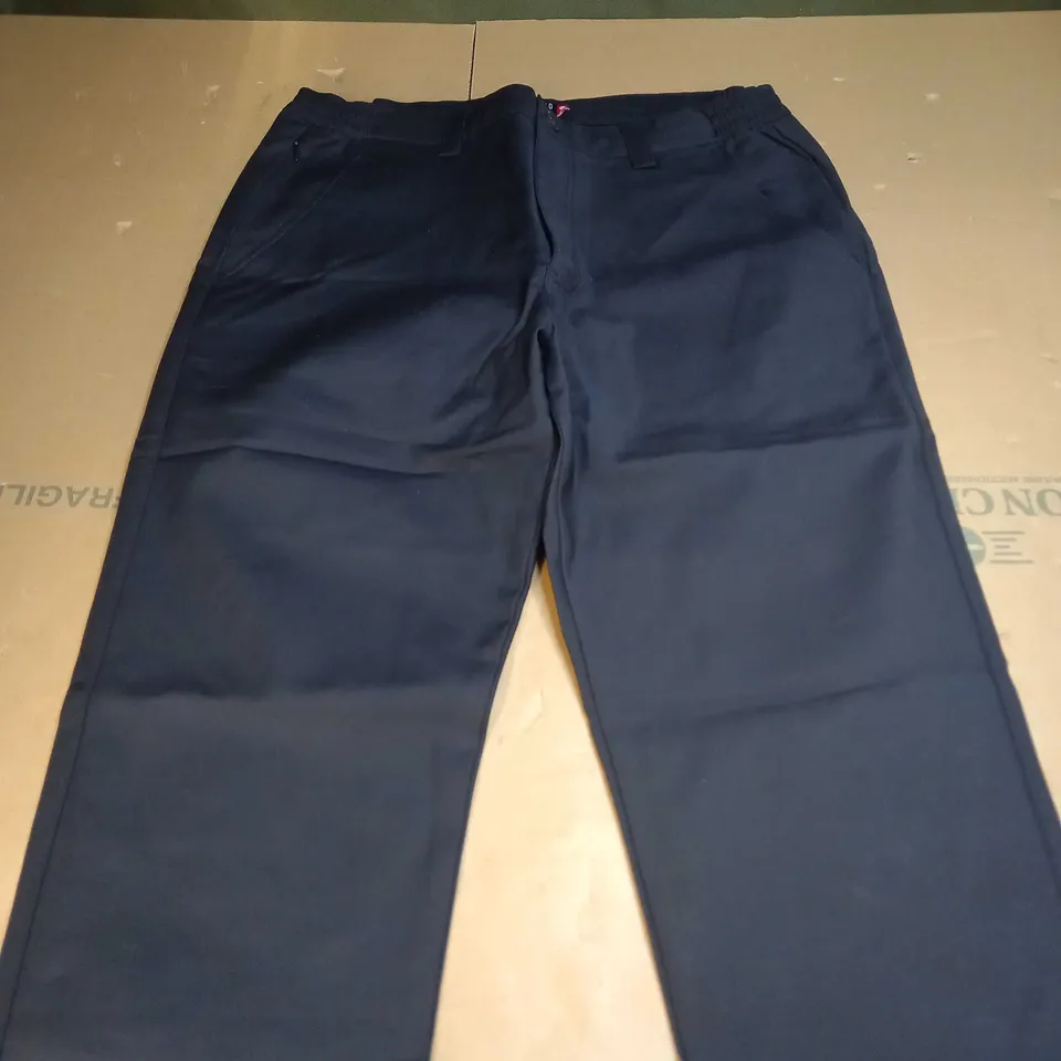 THOUSAND MILES COMFORT TROUSERS SIZE M