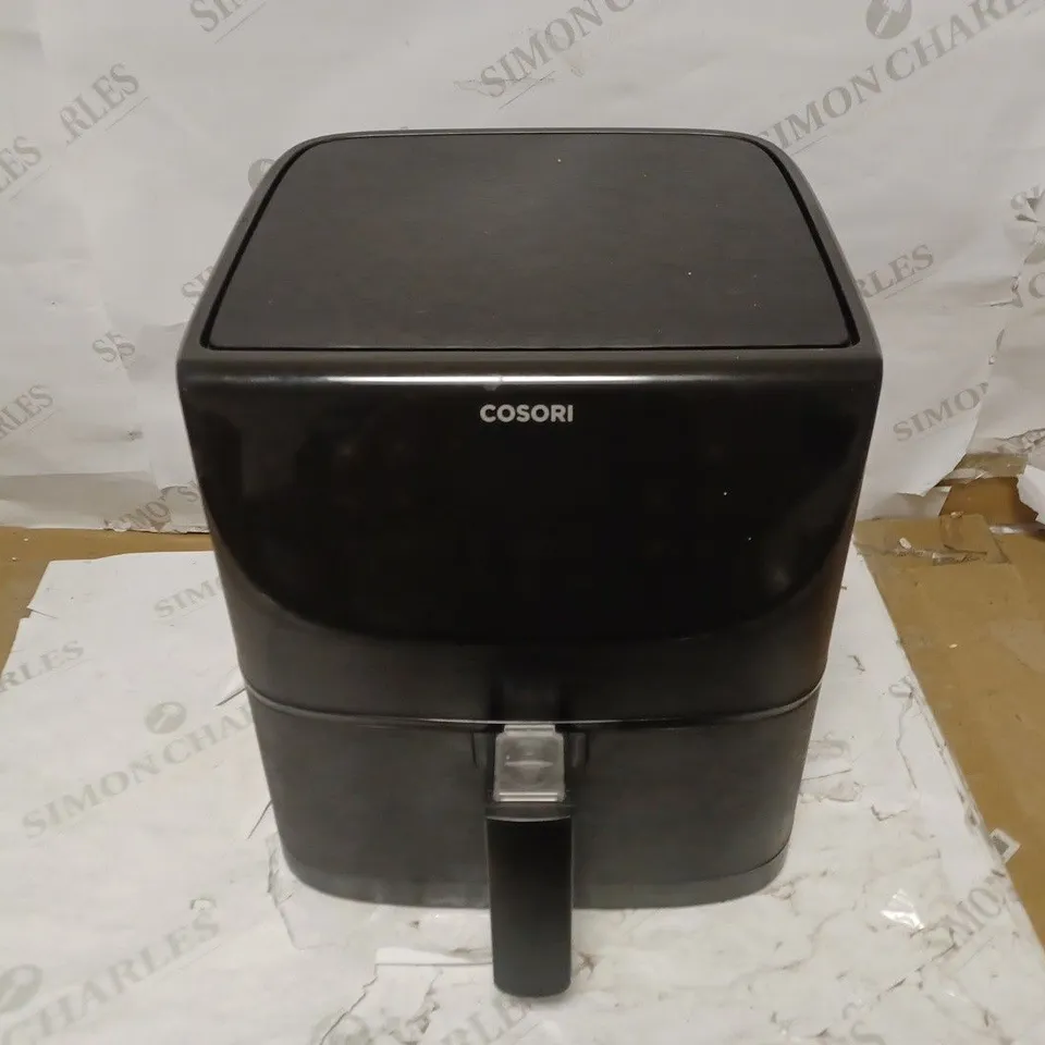 COSORI PREMIUM 5.5L AIR FRYER