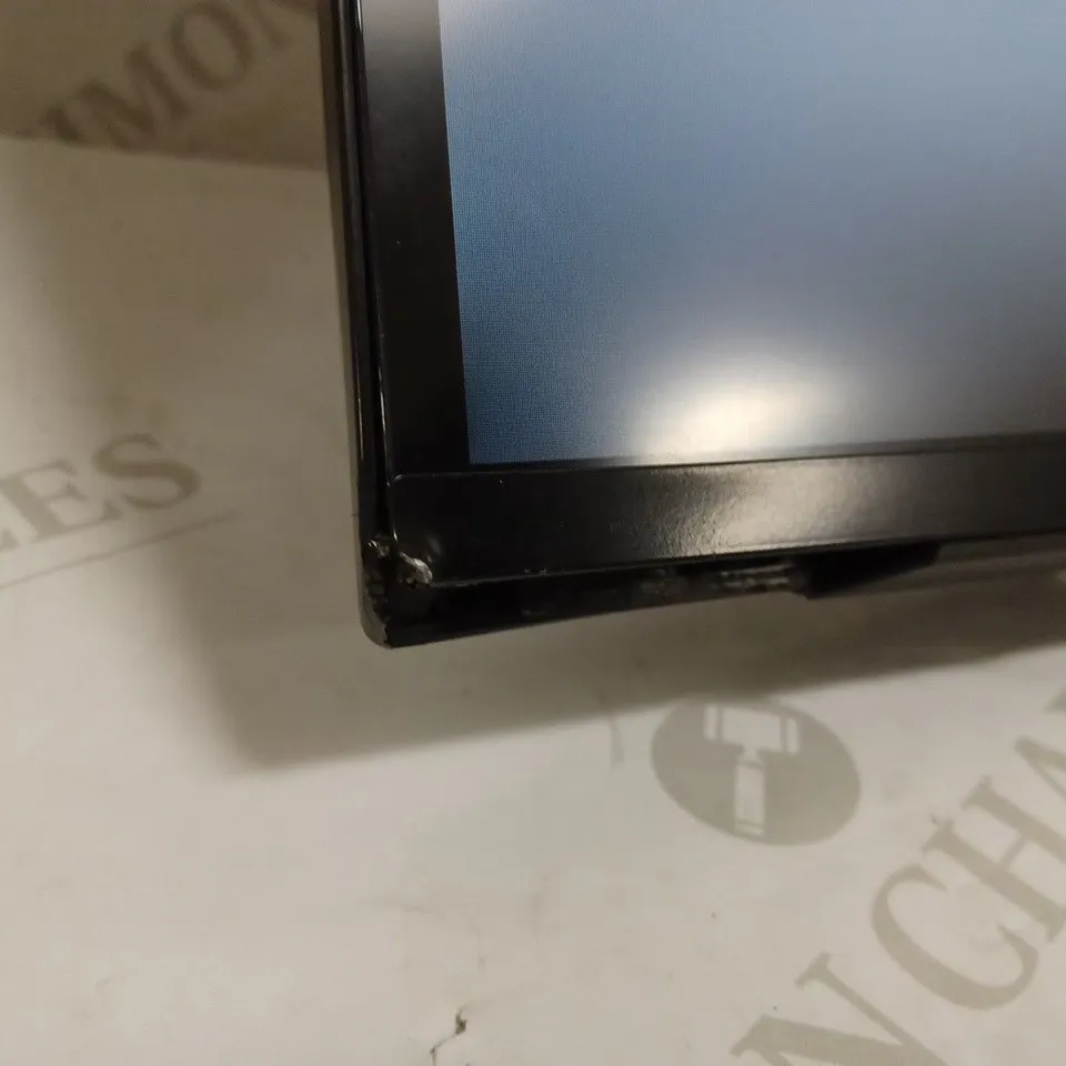 DELL 34 CURVED USB-C MONITOR – S3423DWC